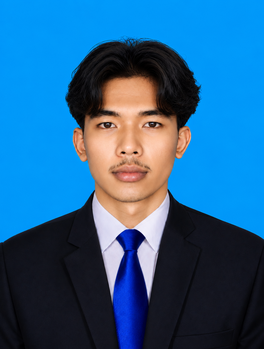 Meas Seyha